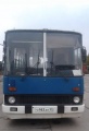 Автобус Икарус 260 б/у, 1998 года в Архангельске