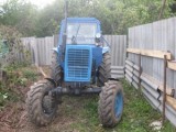 Трактор МТЗ-82 бу