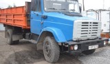 Продам грузовик ЗИЛ (Челябинск)