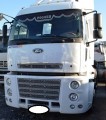 Ford Cargo 1838T