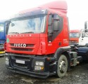Iveco AT440