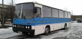 Автобус Икарус, б/у, 2000