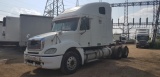 Freightliner Columbia CL120 2003г
