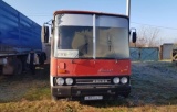 Продаю автобус Икарус Б/У, 1989г.- Курганинск