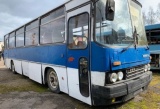 Продам автобус Икарус 256, 1990 г. - Ярославль