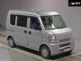 Грузопассажирский микроавтобус Suzuki Every кузов DA64V модификация Join гв 2012