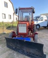 Трактор т-25 б/у, Республика Татарстан, Балтасинский р-н