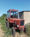 Продам трактор ХТЗ Т-25