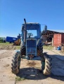 Трактор МТЗ Беларус, 2012 год Андрейковское, продаю