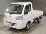 Микрогрузовик бортовой Toyota Pixis Truck кузов S500U модификация Standard