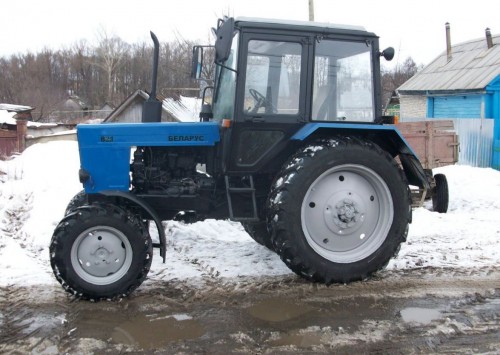 Купить трактор мтз 82 в московской. МТЗ-82 Б/У. МТЗ 80 трактор Колхозный. МТЗ 82 10 25. Трактор МТЗ 82.1 С пробегам.