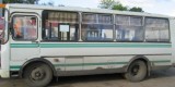 Автобус ПАЗ-3205, б/у, 2005 г.в.