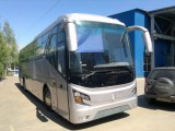 Продам туристический автобус Golden Dragon XML 6126JR( Голден Драгон)
