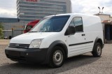 Ford Transit Connect 2008г