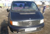 Продам Mercedes-Benz Vito 1998 года