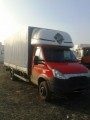 Iveco Daily 2012 г. в.