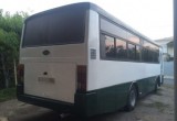 Автобус Kia Cosmos, Б/У, город Сочи.