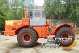Кировец К-700, К-701 трактор, К-700 продажа, трактор кировец цена, купить К-700,союз-трак.