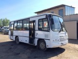 Автобус ПАЗ 320402-03.