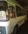 Автобус ПАЗ 32053  Б/у, 2013 г. – Уфа