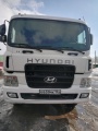 Продам самогруз HYUNDAI HD 250