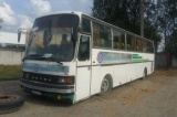 Автобус туристический Б/У, 1990 г. – Супонево (Брянская область)