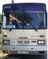 Автобус Икарус Б/У, 1995 г. – Алушта (Республика Крым)