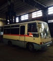 Продам автобус Икарус 543-2 Б/у, 2003 г. – Москва
