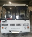 Продам автобус ПАЗ б/у, 2010 г. – Серпухов