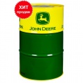 моторное масло John Deer