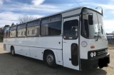 Продаю автобус Икарус 256 Б/У, 1995 г. – Краснодар